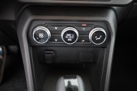 Dacia Sandero Stepway TCe 90 Aut.