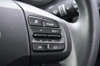 Hyundai i10 1.0 Trend