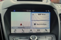 Ford Kuga 1.5 EB AT ST-Line