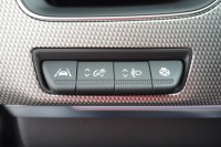 Renault Arkana 1.3 TCe 140 Intens EDC