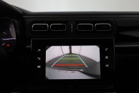 Citroen C3 PureTech 110