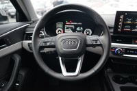 Audi A4 Avant 40 TFSI S-Tronic