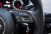 Audi A3 35 TFSI Sportback