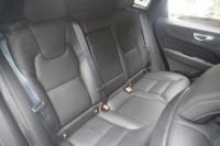 Volvo XC 60 B5 AWD Inscription