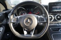 Mercedes-Benz C 350 C350 e T AMG Line