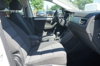VW Touran 1.5 16V United VC