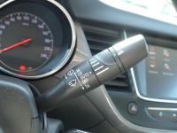 Opel Crossland 1.2Turbo AT