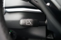 Skoda Karoq 1.5 TSI DSG Style