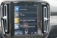 Volvo XC 40 D4 AWD Momentum
