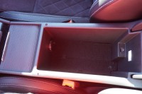 Skoda Superb Combi 2.0 Sportline 4x4