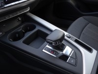 Audi A4 Avant 35 TFSI S line S-Tronic