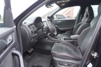 Skoda Kodiaq 2.0 RS 4x4