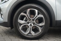 Renault Captur II 1.3 TCe Intens M-Hybrid EDC