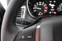 Suzuki SX4 S-Cross 1.4 Aut.