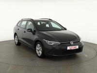 VW Golf VIII Variant 2.0 TDI DSG Life