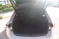 Skoda Scala 1.0 TSI Monte Carlo