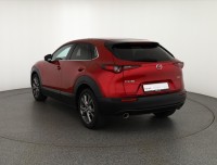 Mazda CX-30 SKYACTIV-X M Hybrid Edition 100