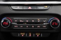 Kia cee'd Sporty Wagon Ceed SW 1.5 T-GDI Vision