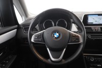 BMW 225 xe xDrive Advantage