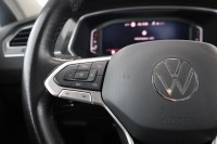 VW Tiguan 2.0 TDI 4M Elegance