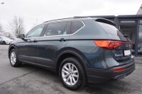 Seat Tarraco 1.5 TSI ACT Style VC