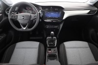 Opel Corsa 1.2 DI Turbo Facelift