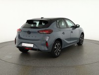 Opel Corsa GS 1.2 DI Turbo