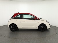 Opel Adam 1.0 Turbo 120 Jahre