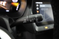 MG ZS 1.5 VTi-Tech Comfort