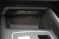 VW Golf VIII Variant 1.5eTSI DSG