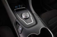 Ford Mondeo Turnier 2.0 EcoBlue Titanium