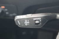 Audi Q2 35 TFSI sport S-Tronic