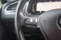 VW Tiguan Allspace 2.0 TDI Highline 4Motion