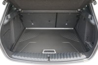 BMW 120 i M Sport