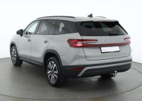 Skoda Kodiaq Selection 1.5 TSI DSG