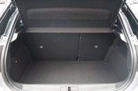 Opel Corsa 1.2 Turbo GS Line