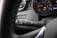 Dacia Duster 1.3 TCE Aut. Prestige