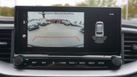 Kia cee'd Sporty Wagon Ceed SW 1.5 T-GDI