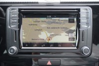 VW CC 2.0 TDI Dynamic Black R-Line