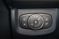 Ford Tourneo Courier Titanium 1.0 EB