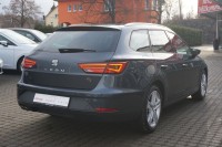 Seat Leon ST 1.5 TSI FR