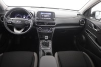 Hyundai Kona 1.0 T-GDI Advantage
