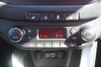 Kia cee'd Ceed 1.4