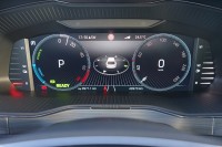 Skoda Superb Combi Ambition iV