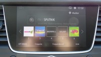 Opel Grandland 1.2 Dynamic