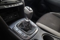 Hyundai Kona 1.0 T-GDI
