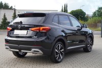 MG ZS 1.5 Hybrid Luxury Aut.