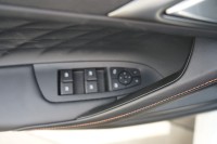 MG HS 1.5 T-GDI Luxury Aut.