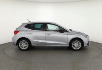 Seat Ibiza FR 1.0 TSI