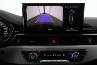 Audi A4 Quattro Avant 40 TDI S-Line quattro Aut.